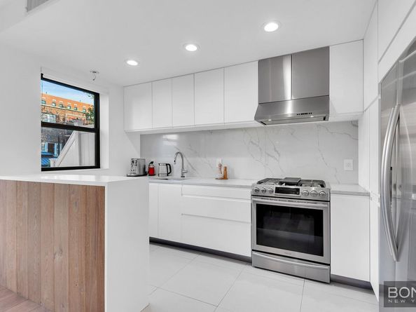 103 Remsen Avenue, Brooklyn NY 11212