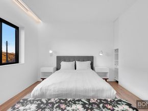 103 Remsen Avenue, Brooklyn NY 11212