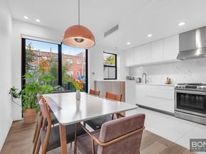 103 Remsen Avenue, Brooklyn NY 11212