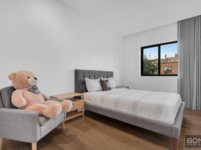 103 Remsen Avenue, Brooklyn NY 11212