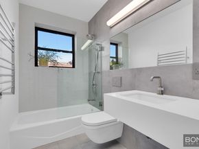 103 Remsen Avenue, Brooklyn NY 11212