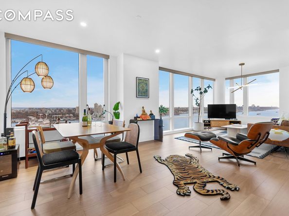 220 Riverside Boulevard 30A, New York NY 10069
