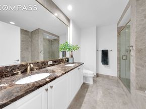 220 Riverside Boulevard 30A, New York NY 10069