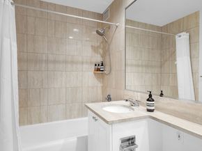 220 Riverside Boulevard 30A, New York NY 10069