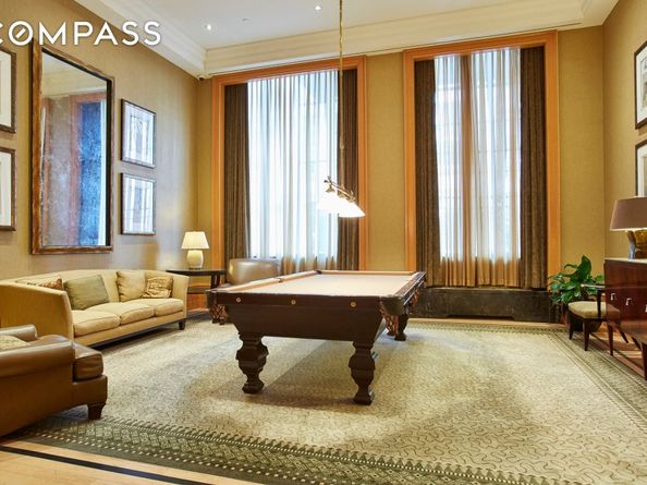 220 Riverside Boulevard 30A, New York NY 10069