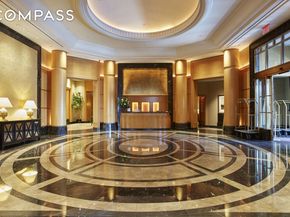 220 Riverside Boulevard 30A, New York NY 10069