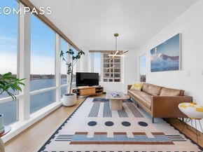 220 Riverside Boulevard 30A, New York NY 10069