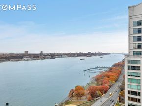 220 Riverside Boulevard 30A, New York NY 10069