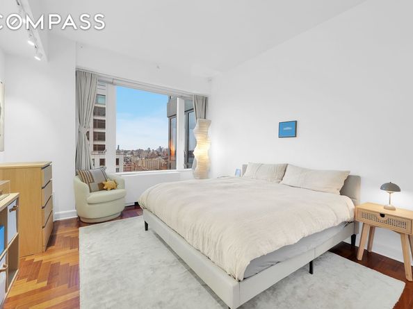 220 Riverside Boulevard 30A, New York NY 10069