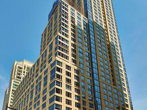 220 Riverside Boulevard 30A, New York NY 10069