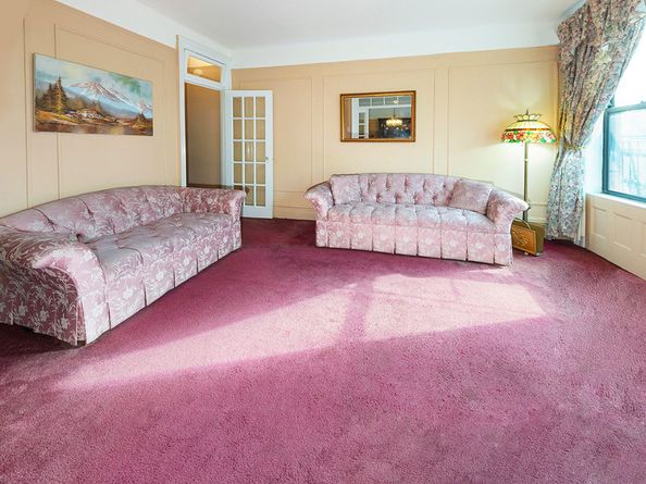 137 West 142nd Street 2D, New York NY 10030