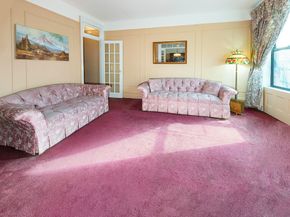 137 West 142nd Street 2D, New York NY 10030