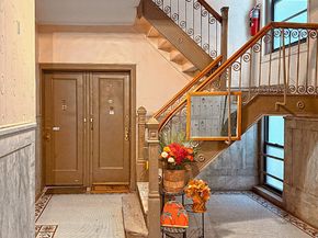 137 West 142nd Street 2D, New York NY 10030