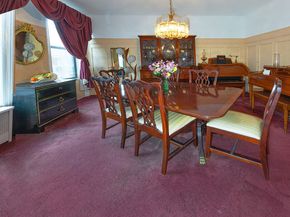 137 West 142nd Street 2D, New York NY 10030