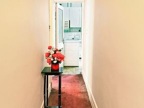 137 West 142nd Street 2D, New York NY 10030