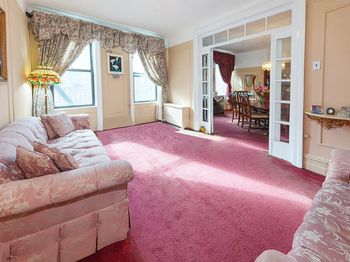 137 West 142nd Street