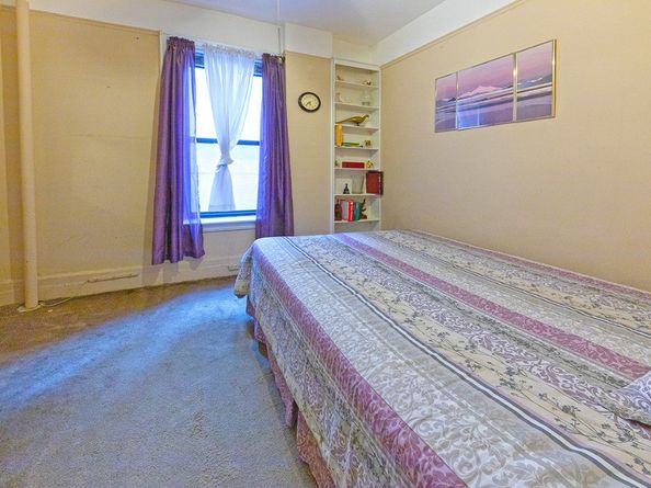 137 West 142nd Street 2D, New York NY 10030