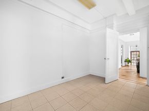 90 8th Avenue 1A, Brooklyn NY 11215