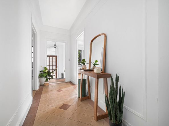 90 8th Avenue 1A, Brooklyn NY 11215