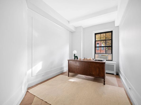 90 8th Avenue 1A, Brooklyn NY 11215