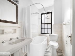 90 8th Avenue 1A, Brooklyn NY 11215