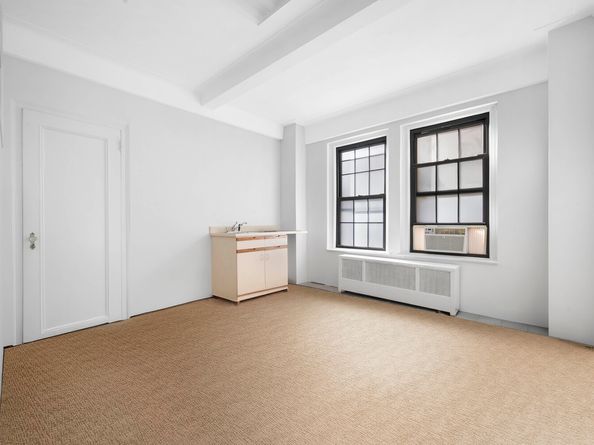 90 8th Avenue 1A, Brooklyn NY 11215