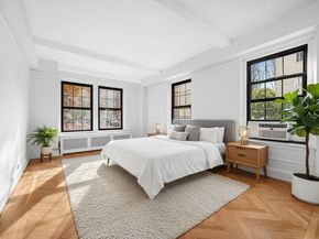 90 8th Avenue 1A, Brooklyn NY 11215