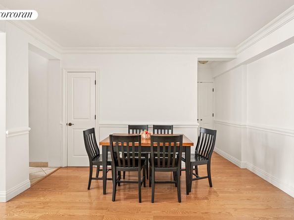 200 East 57th Street 18M, New York NY 10022