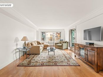 200 East 57th Street