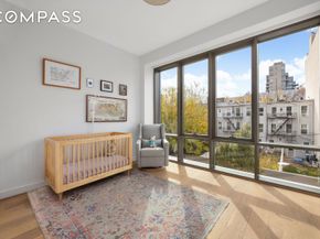 138 North 10th Street 302, Brooklyn NY 11249