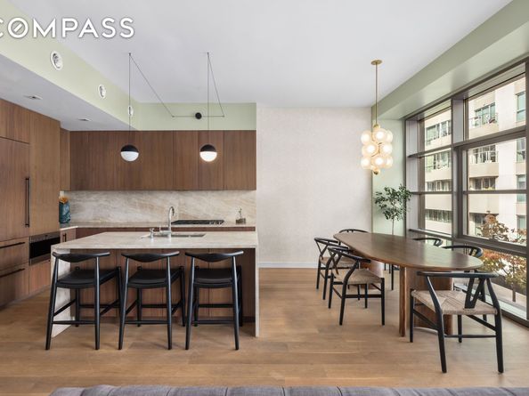 138 North 10th Street 302, Brooklyn NY 11249