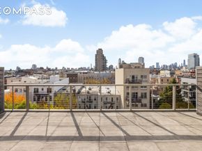 138 North 10th Street 302, Brooklyn NY 11249