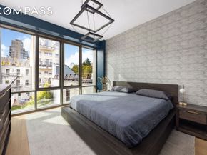 138 North 10th Street 302, Brooklyn NY 11249