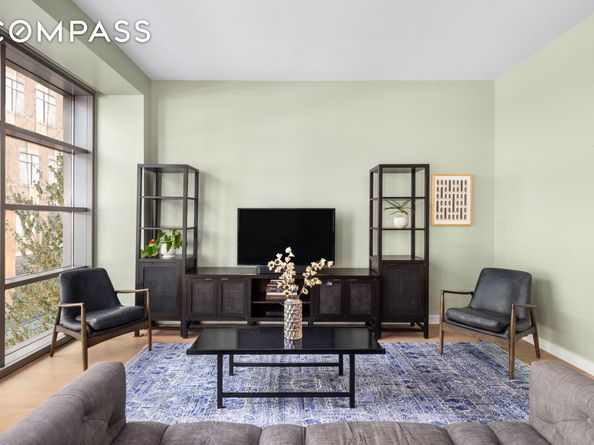 138 North 10th Street 302, Brooklyn NY 11249