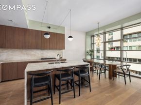 138 North 10th Street 302, Brooklyn NY 11249