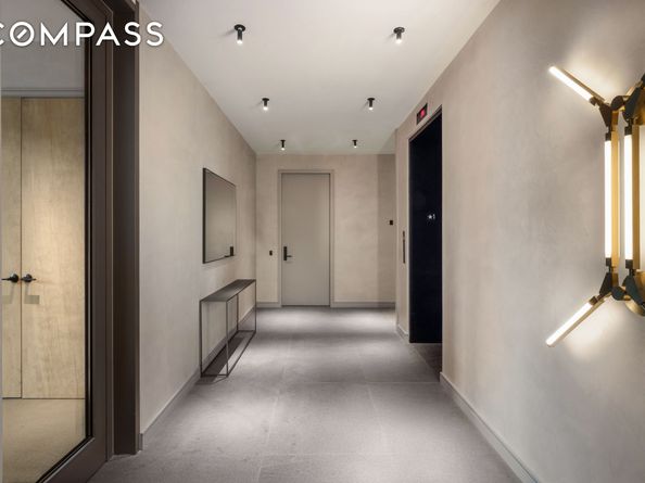 138 North 10th Street 302, Brooklyn NY 11249