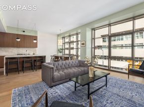 138 North 10th Street 302, Brooklyn NY 11249