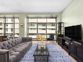 138 North 10th Street 302, Brooklyn NY 11249