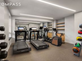 138 North 10th Street 302, Brooklyn NY 11249