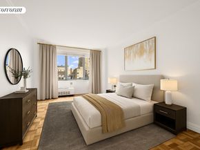 15 West 72nd Street 9H, New York NY 10023