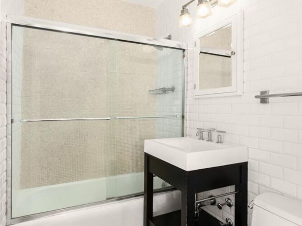 15 West 72nd Street 9H, New York NY 10023