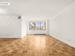 15 West 72nd Street 9H, New York NY 10023