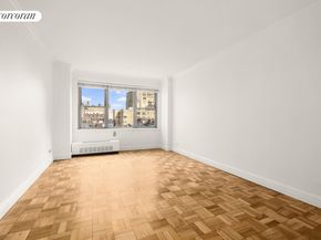 15 West 72nd Street 9H, New York NY 10023