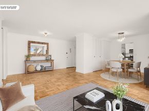 15 West 72nd Street 9H, New York NY 10023