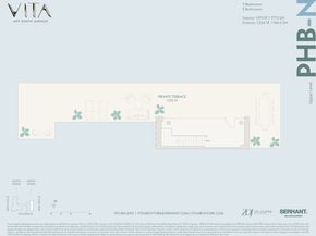 499 9th Avenue PHBN, New York NY 10018