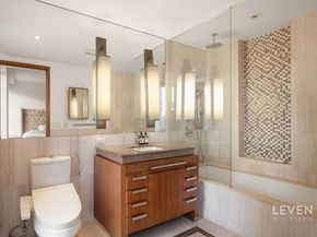 400 5th Avenue 34H, New York NY 10018