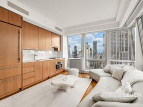 400 5th Avenue 34H, New York NY 10018