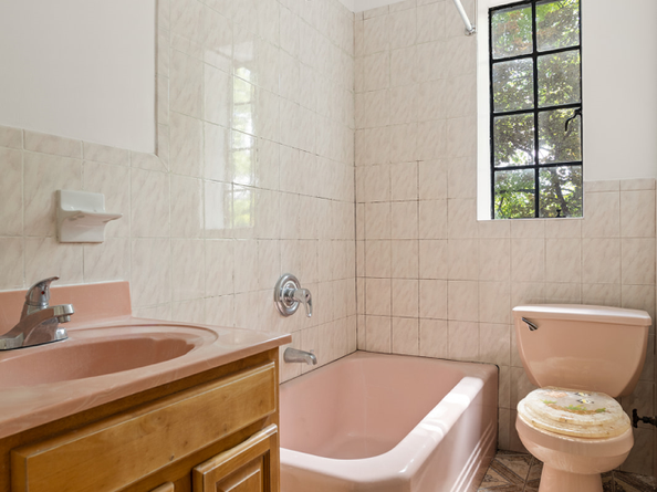 116 Pinehurst Avenue F25, New York NY 10033