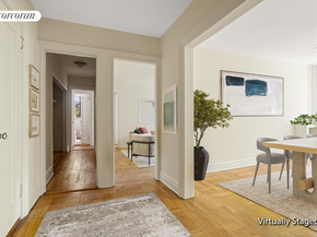 116 Pinehurst Avenue F25, New York NY 10033