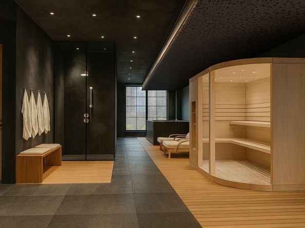 350 East 18th Street 5A, New York NY 10003